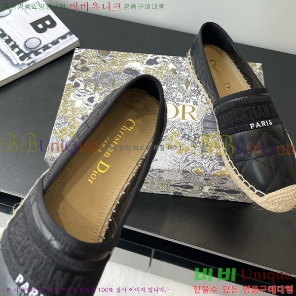 ��� �����ĵ� 28D629707-1