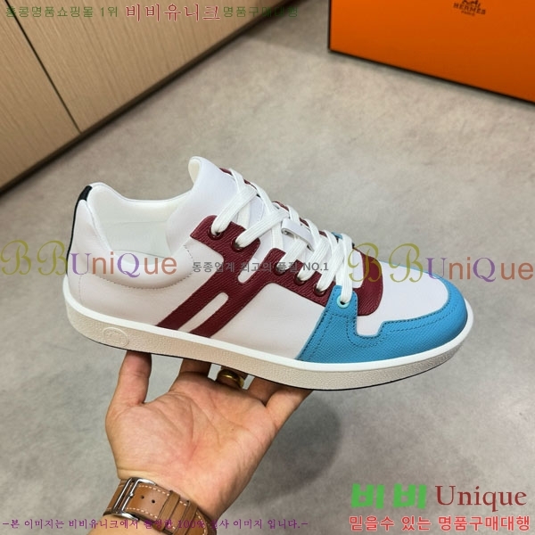 ���� �����޽� ����Ŀ�� AT5999062-5