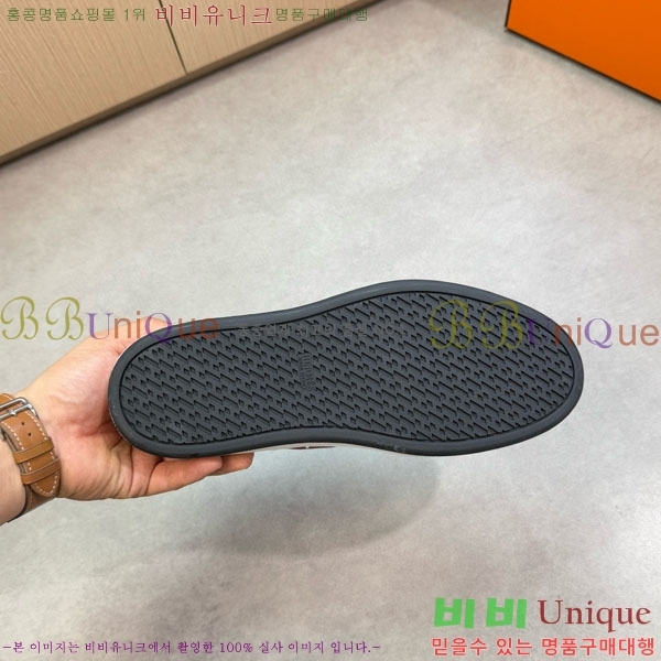 ���� �����޽� ����Ŀ�� AT5999062-5