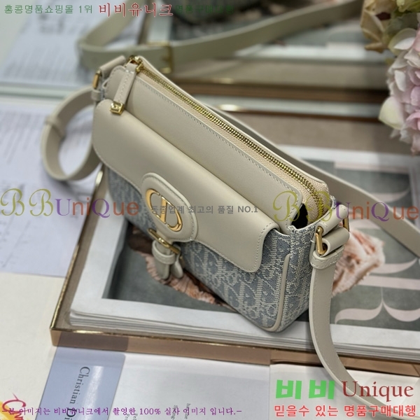 #��� 30������ ���� ���� ����� M4600UTZQ-101