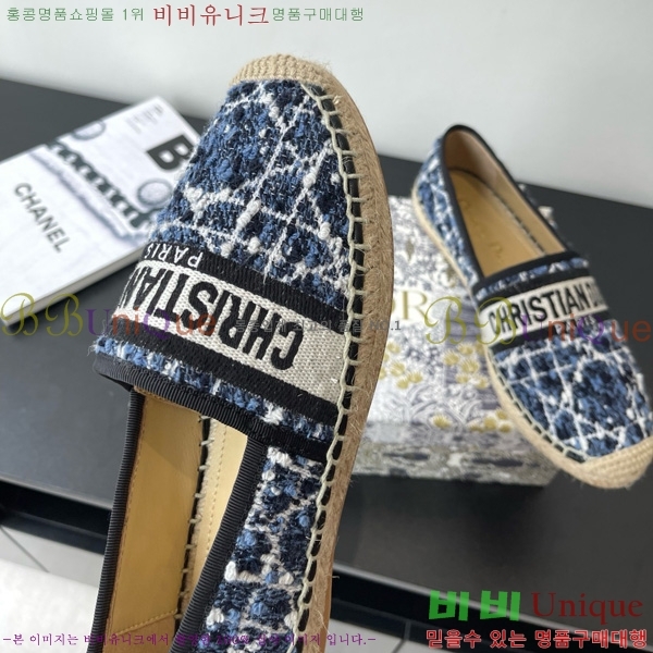 ��� �����ĵ� 26D629708-3