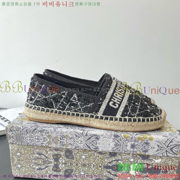 ��� �����ĵ� 26D629708-2