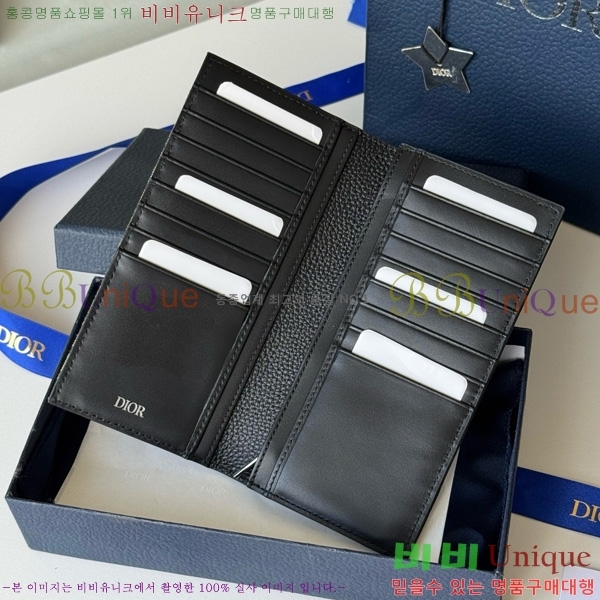 #��� ���� ��Ƽ�� �� ���� 2ADBC330-101