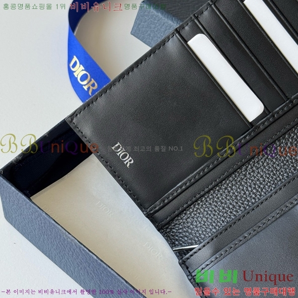 #��� ���� ��Ƽ�� �� ���� 2ADBC330-101