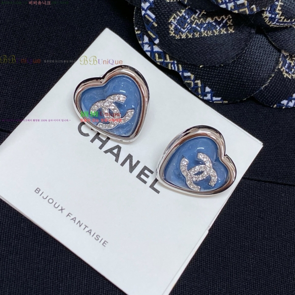 ���� ��* �Ͱ��� CH1251377-17