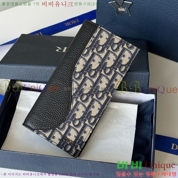 #��� ���� ��Ƽ�� �� ���� 2ADBC330-103