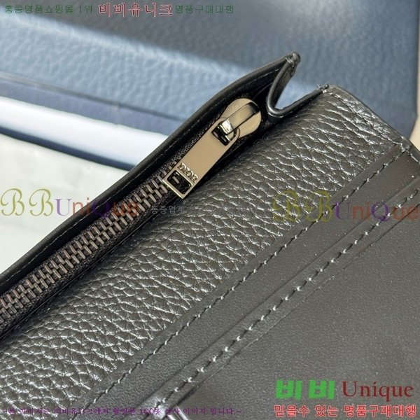 #��� ���� ��Ƽ�� �� ���� 2ADBC330-103