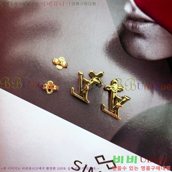 ���� ���̺��� �Ͱ��� LV2340552-9