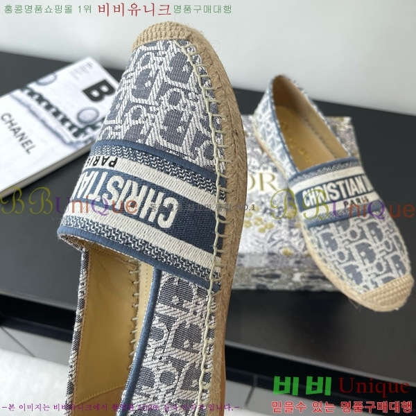 ��� �����ĵ� 26D629709-4