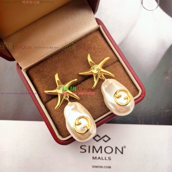 ���� �Ͱ��� GUC472252-10