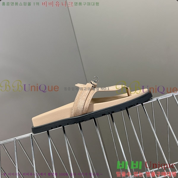 �������� �����޽� ������ HA69091-2