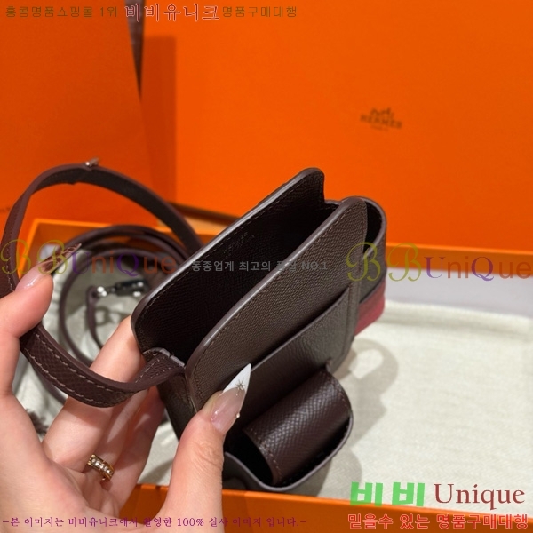 #�����޽� �����̽� Hermesway H083029-1006