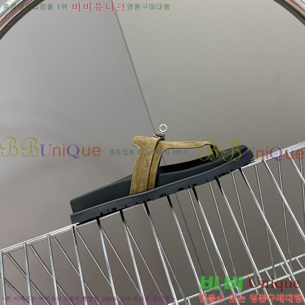 �������� �����޽� ������ HA69091-4