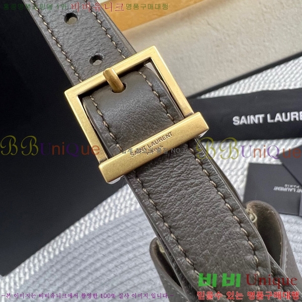 #���ζ� LE 5 À 7 ���̺�� 809461-105