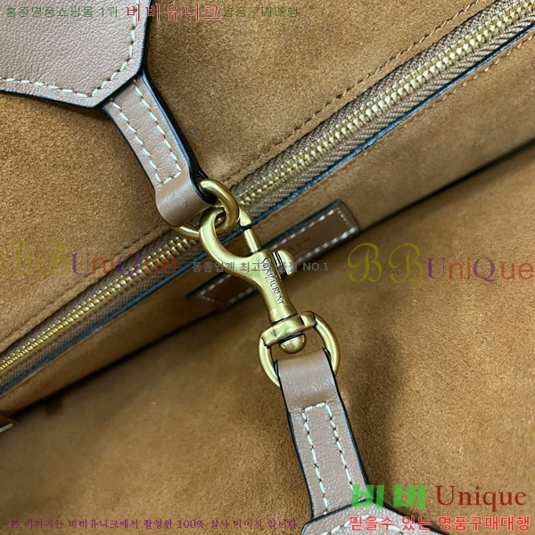 #���ζ� Y ���� ȣ���� �긯 833160-101