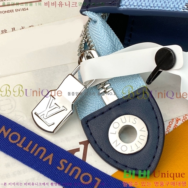 #���̺��� ����Ʈ ������ MM Ŭ��ġ M61692-132