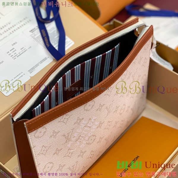 #���̺��� ����Ʈ ������ MM Ŭ��ġ M61692-133