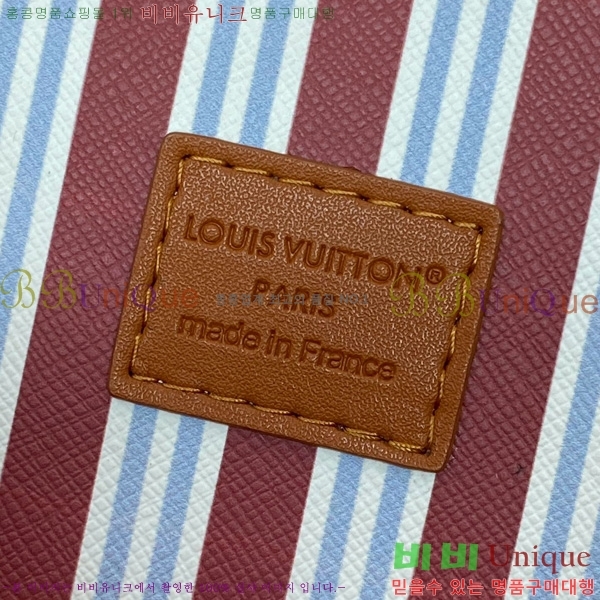 #���̺��� ����Ʈ ������ MM Ŭ��ġ M61692-133