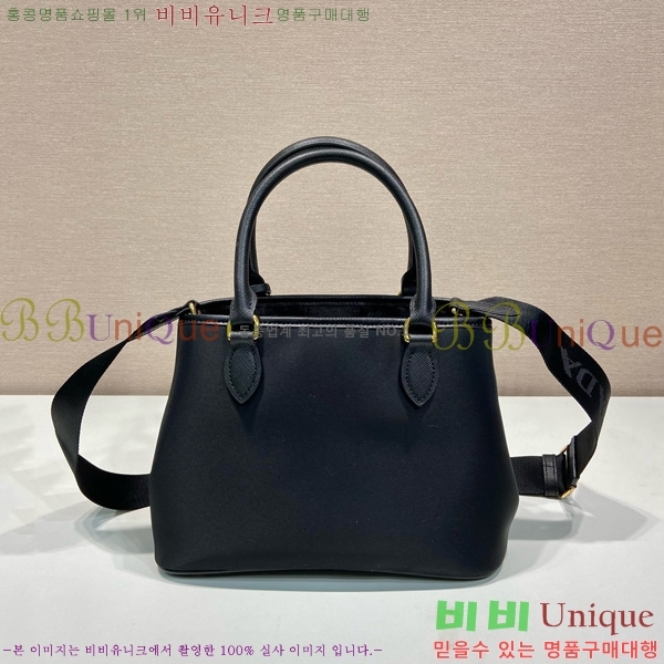 #����� ���ڳ� ���Ϸ� ����� 1BA172-101