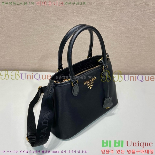 #����� ���ڳ� ���Ϸ� ������ ��Ʈ�� 1BA173-101