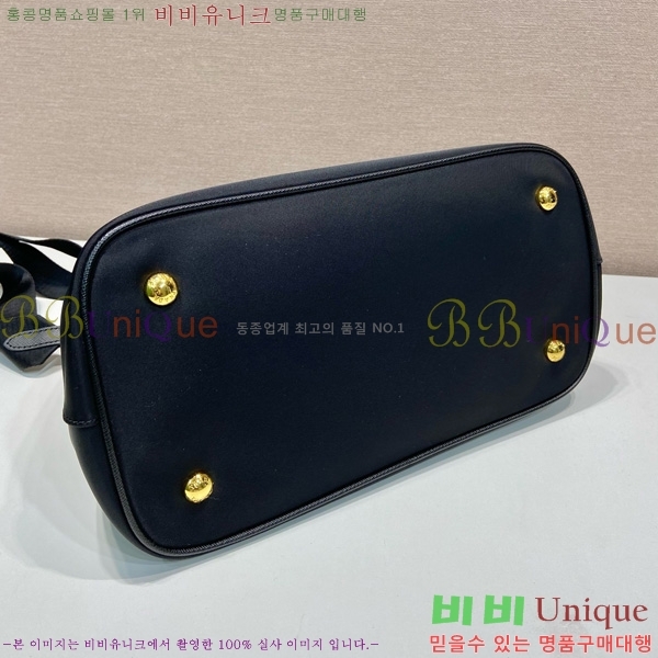 #����� ���ڳ� ���Ϸ� ������ ��Ʈ�� 1BA173-101