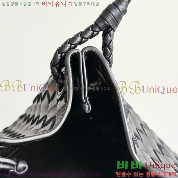 #���װ�����Ÿ �Ķ�Ʈ �̵�� ����� 835921-1203