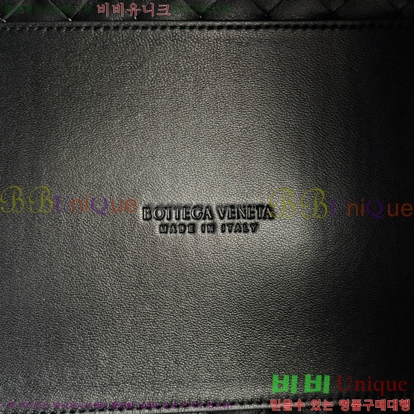 #���װ�����Ÿ �Ķ�Ʈ �̵�� ����� 835921-1203