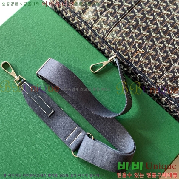 #���ߵ� ���� �� ��Ʈ ���̽� 8315-108