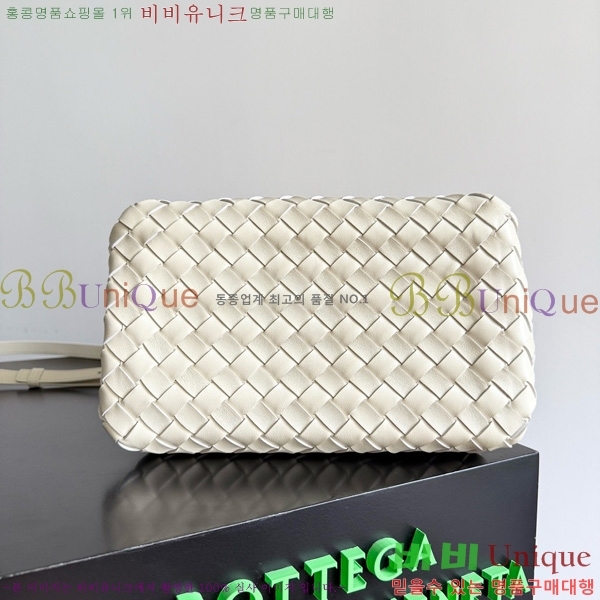 #���װ�����Ÿ �Ķ�Ʈ �̵�� ����� 835921-1205