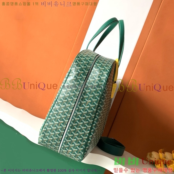 #���ߵ� ���� �� ��Ʈ ���̽� 8315-106