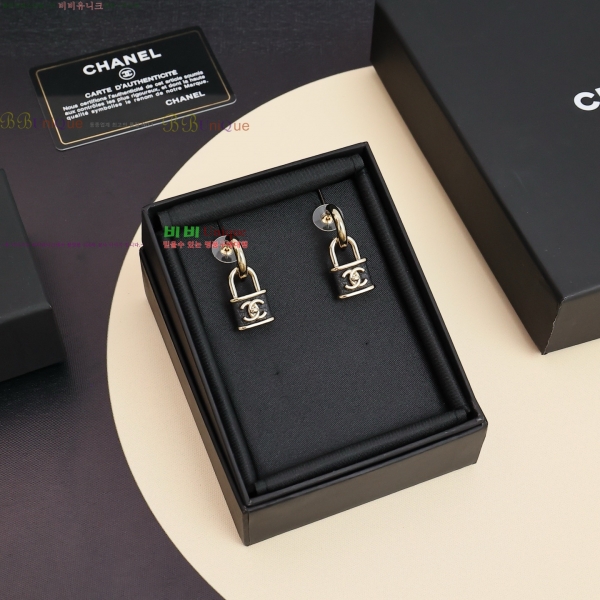 ���� ��* �Ͱ��� CH1251377-6