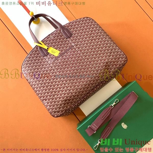 #���ߵ� ���� �� ��Ʈ ���̽� 8315-102