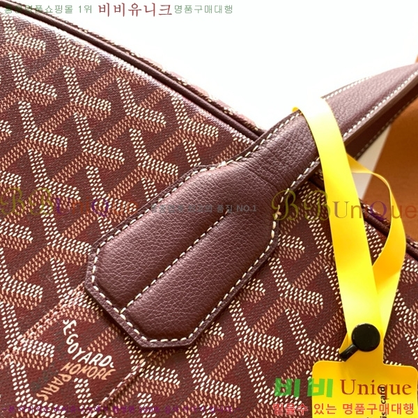 #���ߵ� ���� �� ��Ʈ ���̽� 8315-102