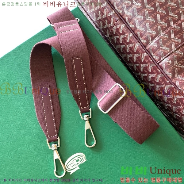 #���ߵ� ���� �� ��Ʈ ���̽� 8315-102