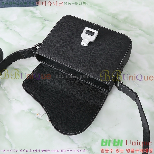 #��� ���� �÷� ��Ʈ���� 1ADPO049-204