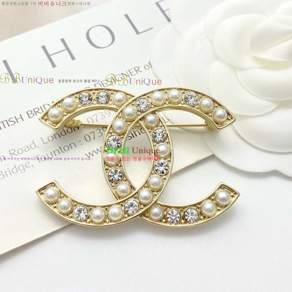 ��* ���ġ CH9721106-9