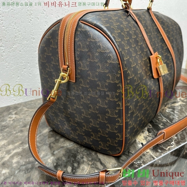 #������ Ʈ������ Ʈ������ ���� ź 190672-101