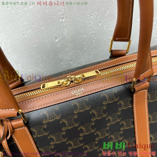 #������ Ʈ������ Ʈ������ ���� ź 190672-101