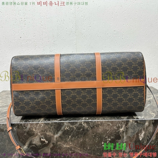 #������ Ʈ������ Ʈ������ ���� ź 190672-101