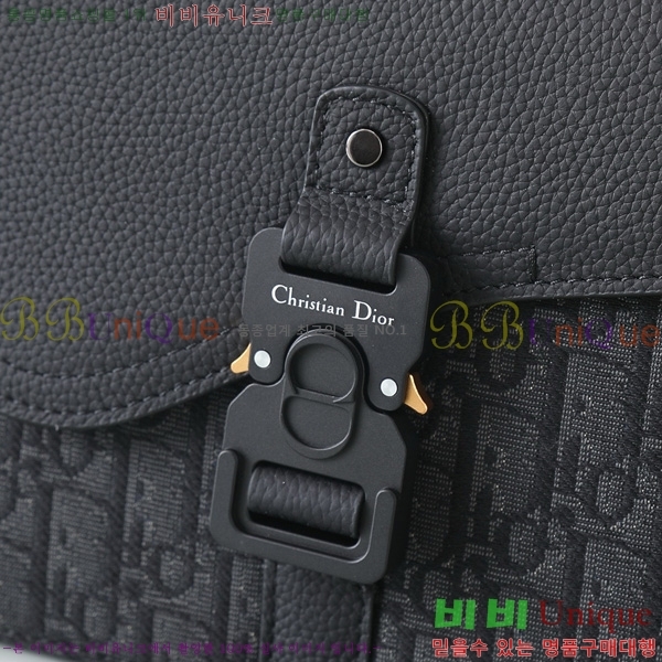 #��� ���� �÷� ��Ʈ���� 1ADPO049-104