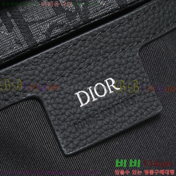 #��� ���� �÷� ��Ʈ���� 1ADPO049-104