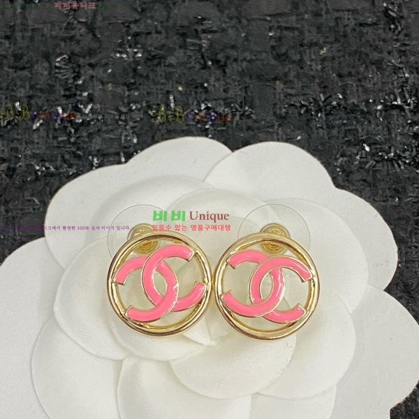 ���� ��* �Ͱ��� CH1251377-5