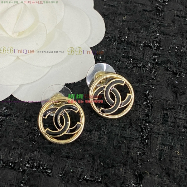 ���� ��* �Ͱ��� CH1251377-5