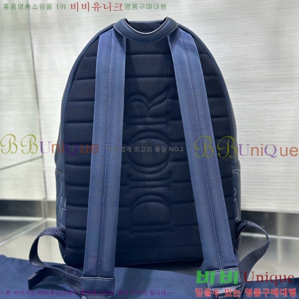 #��� ���̴� 2.0 ���� 1ESBA199-200