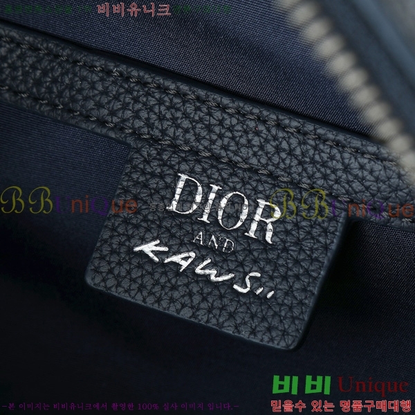 #��� ���� �� ���̴� 2.0 ��Ʈ�� 1ESBO077-201