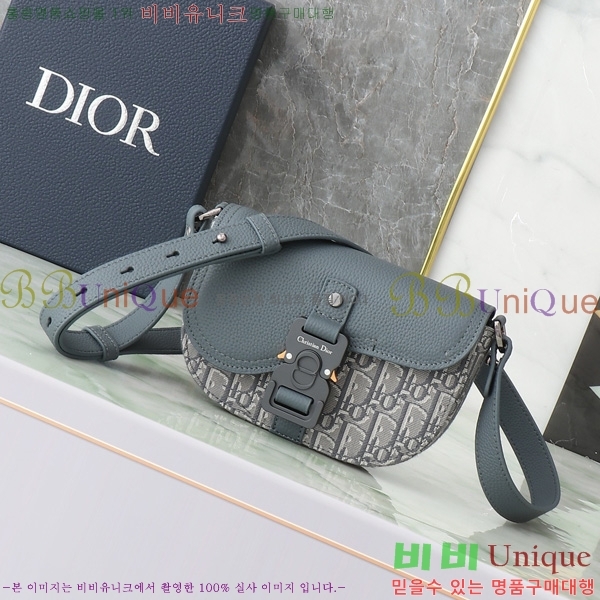 #��� ���� �̴� �÷� �޽����� 2ADCA435-105