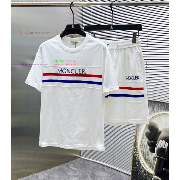 ���� ��**�� ��Ʈ MO34546-1