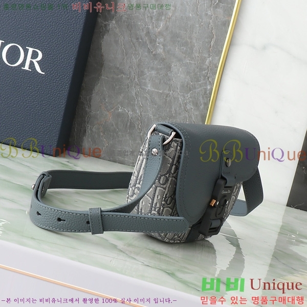 #��� ���� �̴� �÷� �޽����� 2ADCA435-105