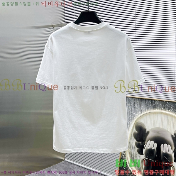 ���� ��**�� ��Ʈ MO34546-1