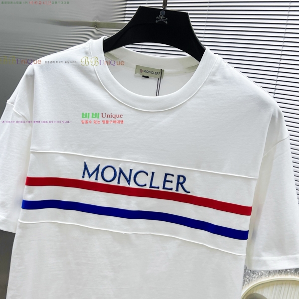 ���� ��**�� ��Ʈ MO34546-1